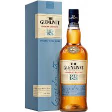 Pin On Whiskey