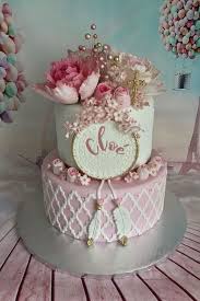 Gateau Premiere Communion Cake Design Marble Cake Cake