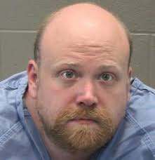 Cinderella statue missing from Clark Co. park