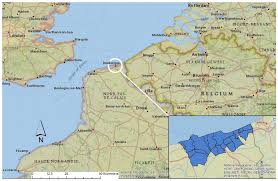 The evacuation from dunkirk of nearly 340,000 troops under operation dynamo is one of the most momentous events of world war ii. Urban Science Free Full Text Sharing Is Caring But Is The Shore Cared For The Sharing Paradox Of The French Coast Html