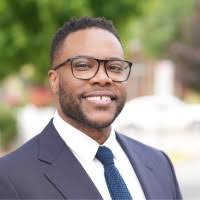 23400+ "Johnnie To" profiles