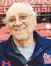 Gary Heinz's Instagram, Twitter & Facebook