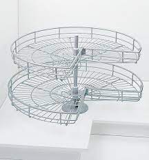 In this regular series, d.s. Wire Carousels Lee Valley Tools