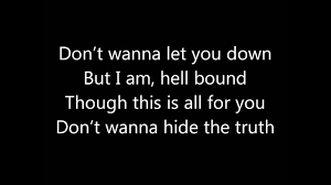 Demons Imagine Dragons Youtube