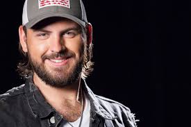 Interview with Cody Purvis