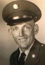 Memorial Day: Some gave all