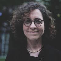 Yale School of Public Health Email Format