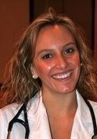 Top 20 Anatomy Tutors Near Me in Columbus, OH