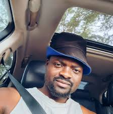 Thank you Lord for adding another year to my life, I dedicate my special  moments to being surrounded by beautiful smiles and spreading joy to the  super heroes at UTH children's surgical