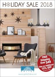 Great chance to save money at lightsonline.com because new year holiday 2021 are here now! Catalogs Lightsonline Com Lightsonline Com
