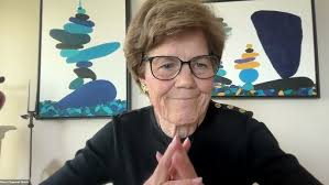 The Mind–Body Problem by Jonathan Westphal