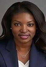 Amory, MS Real Estate Agents