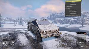 It can be played on ps4, xone, pc. The Best Snowrunner Mods Gamewatcher