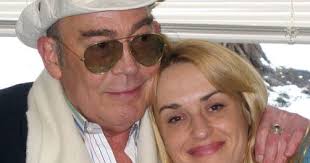 Arthur Bartlett, founder of Century 21, dies at 76