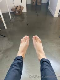 💋 Anthony Tse ( anthvny ) OnlyFans leaked photo 3483669 on Leakedzone