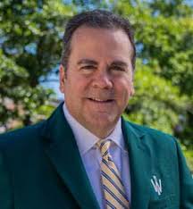 CEO Directory of United Methodist-Related Schools, Colleges and  Universities