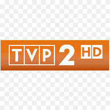 Poland Tvp1 Tvp Hd Telewizja Polska Tvp2 Tvp Hd Television Text Rectangle Png Pngwing