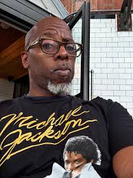 Mmmm? What do we have here ? 😂