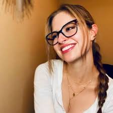 Celina Wade (@celinaaaw)