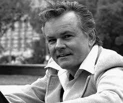 Mum to 3 fabulous kids and an incredibly lucky wife. Bob Crane Biography Facts Childhood Family Life Achievements Of Actor