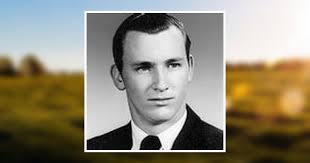 Richard Leon Abrahamson Obituary March 13, 2007