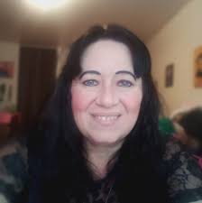 Young Man's Blues · Parker McCollum Released Aug 14, 2020