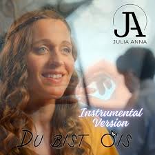 Du bist ois (Instrumental Version)