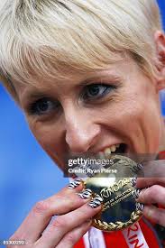 845 Ruth Ryan Stock Photos, High-Res Pictures, and Images