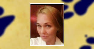 Kasey M Coe Obituary February 1, 2024