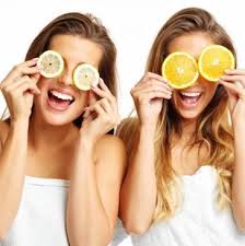 Esthetician, Skincare