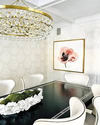 We did not find results for: Black Dining Table With White Upholstered Dining Chairs Contemporary Dining Room