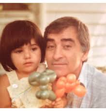 Anthony Carpenito Obituary January 1, 2021