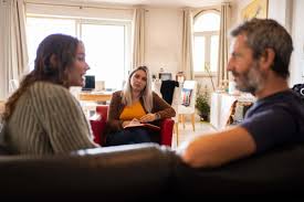 Worm porn video shows details of nematode sex | New Scientist