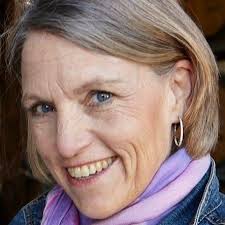 Natural Family Planning — St. Mary's Catholic Center