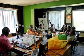 Listen to capital fm uganda uganda live with a simple click at liveonlineradio.net Fm Radio Broadcasting In Uganda Turns 20 This Month Bigeye Ug