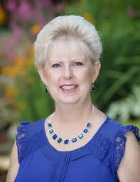 Obituary information for Anita Rhea Lyon DeWitt