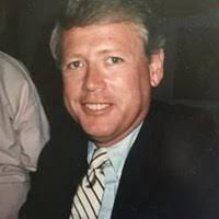 Cheryl Newby's Instagram, Twitter & Facebook