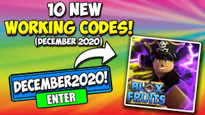Active blox fruits codes list. Youtube Video Statistics For New Blox Fruits Codes All New Working Blox Fruits Codes Update 12 Blox Fruits Roblox Noxinfluencer