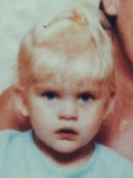 Fixing old family photo with coloured face?