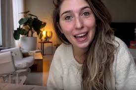 Tips en adviezen van xelly cabau van kasbergen voor haarverzorging, de juiste tools, gebruik van nephaar en 25 kapsels om zelf te maken. Xelly Cabau Van Kasbergen Onthult Hoe Ze 30 Kilo Na Zwangerschap Kwijtraakte