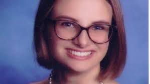 Junior Charity League of Shelby hosts Debutante Ball