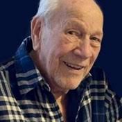 Nichter Family Obituaries