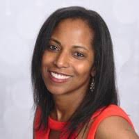 40+ "Hackworth" profiles