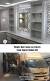 Small Hair Salon Design Ideas Photos