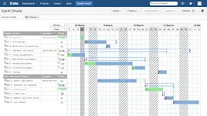 gantt cloud atlassian marketplace