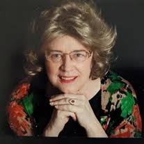 In Loving Memory: Obituaries Of The Week of July 2, 2023