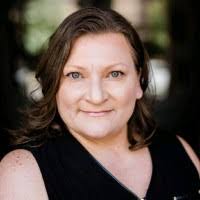 10+ "Jeffers" profiles