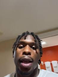 Morgan Juice Ellison