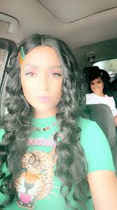 The Christ conscious energy makes you a different person makes you believe  that you are in yourself a miracle find this energy and free yourself  awaken￼ to your strength awaken to your