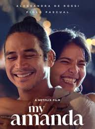 Film la revache de cooler gratuit streaming vf; My Amanda Streaming Vf Le Film Complet Sur Voirfilms